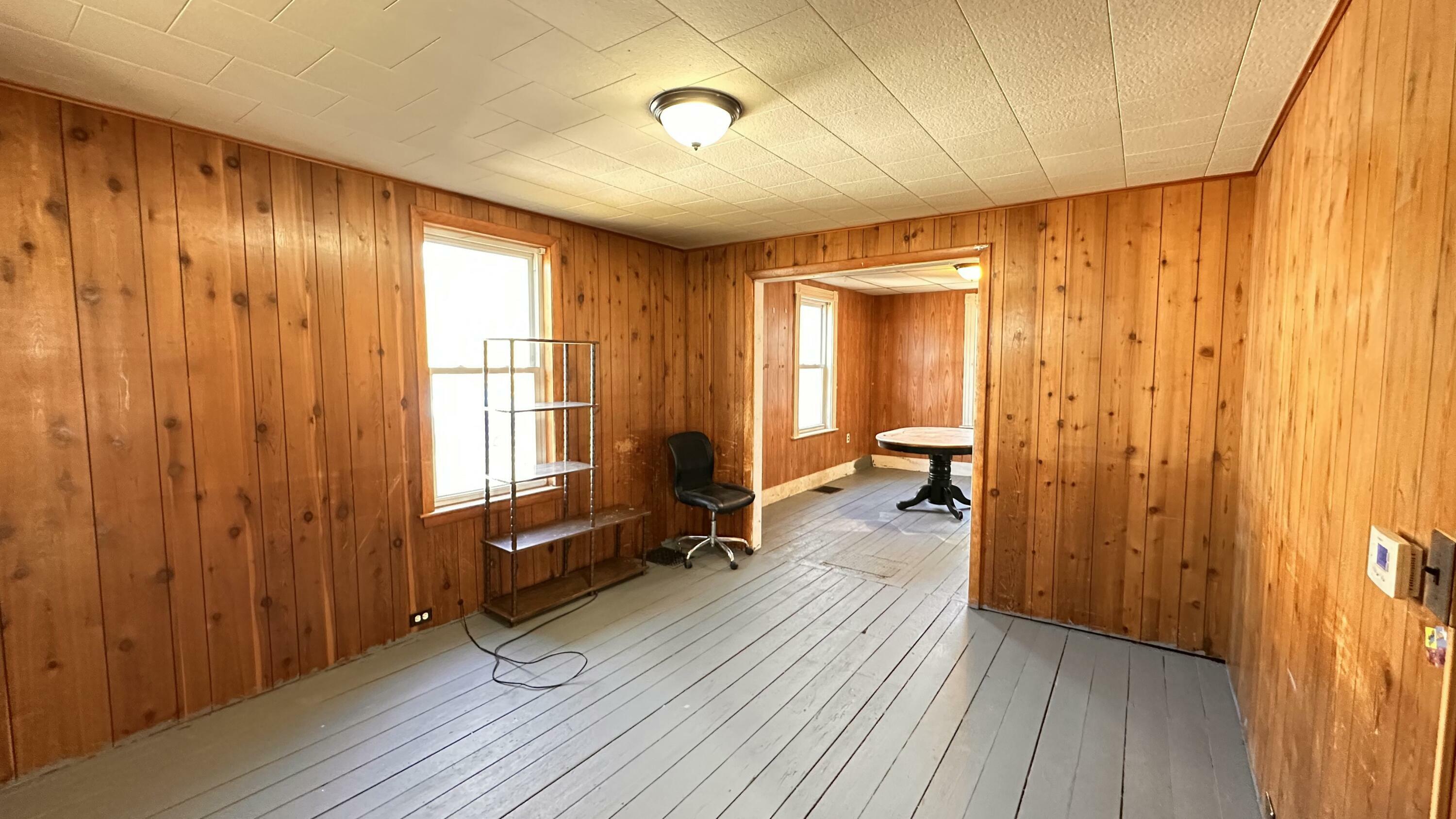 Property Photo: 11 Maple Street ME 04463
