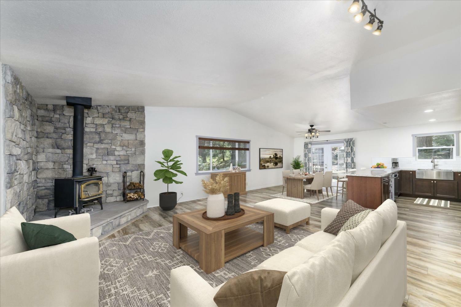 Property Photo:  6092 Speckled Road  CA 95726 