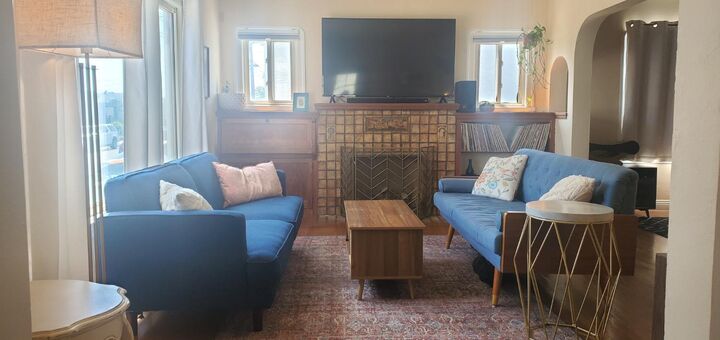 Property Photo:  1755 87th Avenue  CA 94621 
