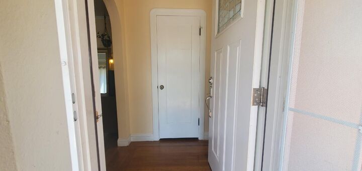 Property Photo: 1755 87th Avenue CA 94621