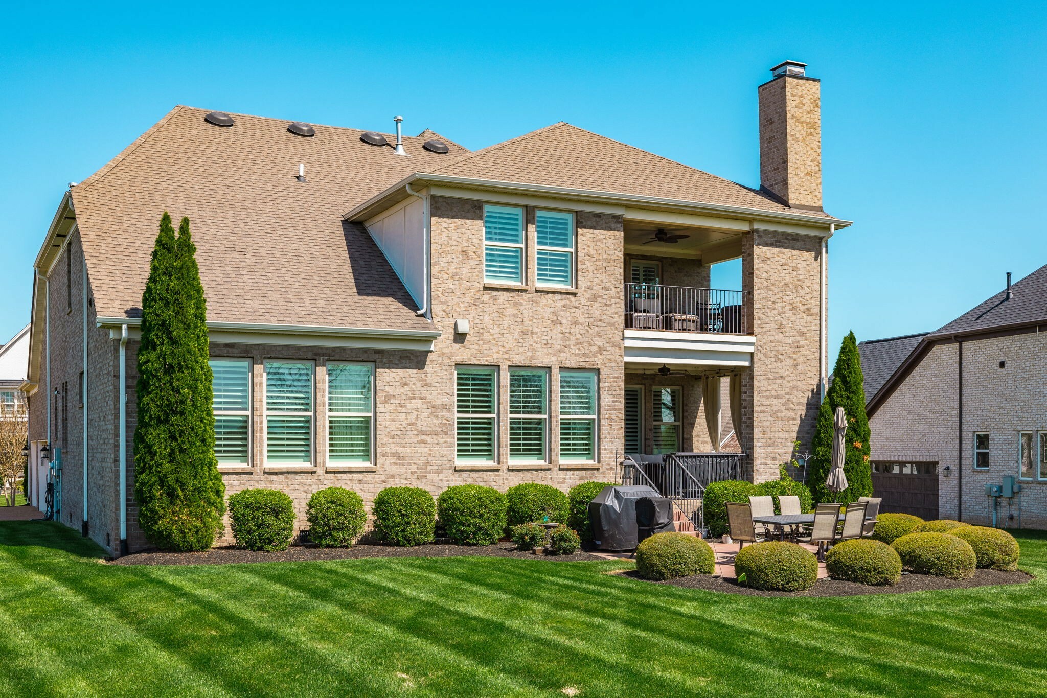 Property Photo: 991 Vinings Blvd TN 37066