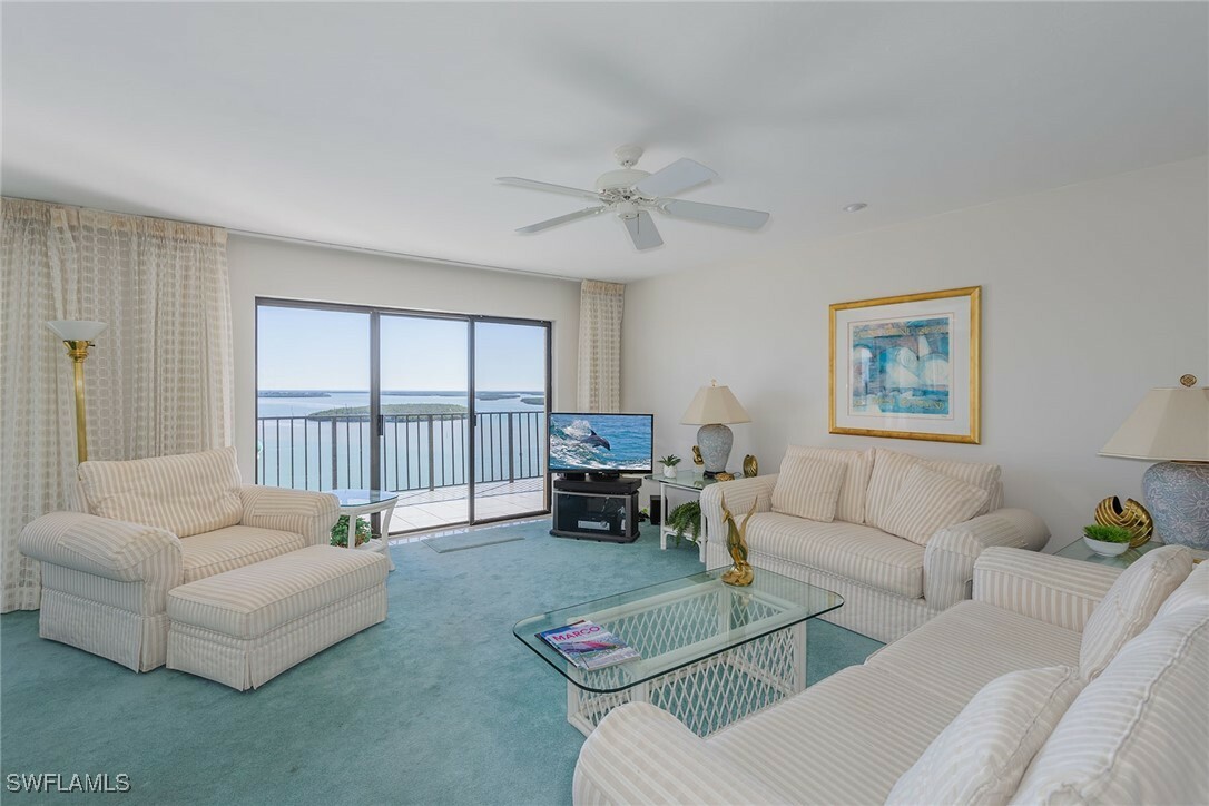 Property Photo: 1100 S Collier Boulevard 1425 FL 34145