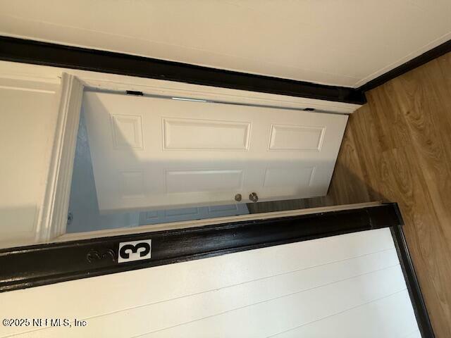 135 E 17th Street 3  Jacksonville FL 32206 photo
