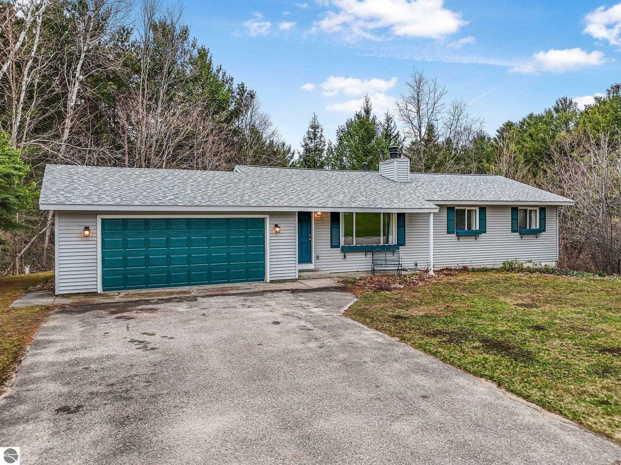 4351 Hearthside Drive  Traverse City MI 49684 photo