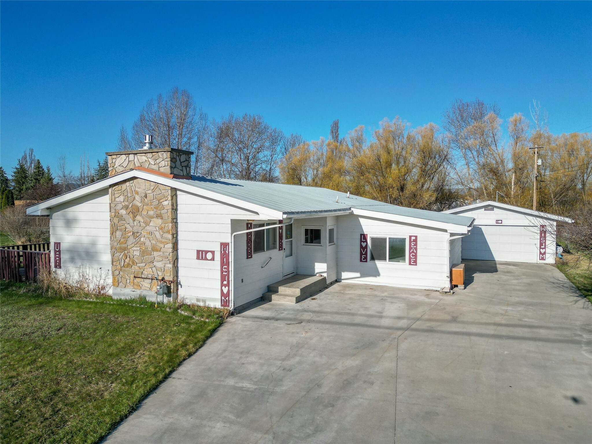 110 Park Avenue  Kalispell MT 59901 photo