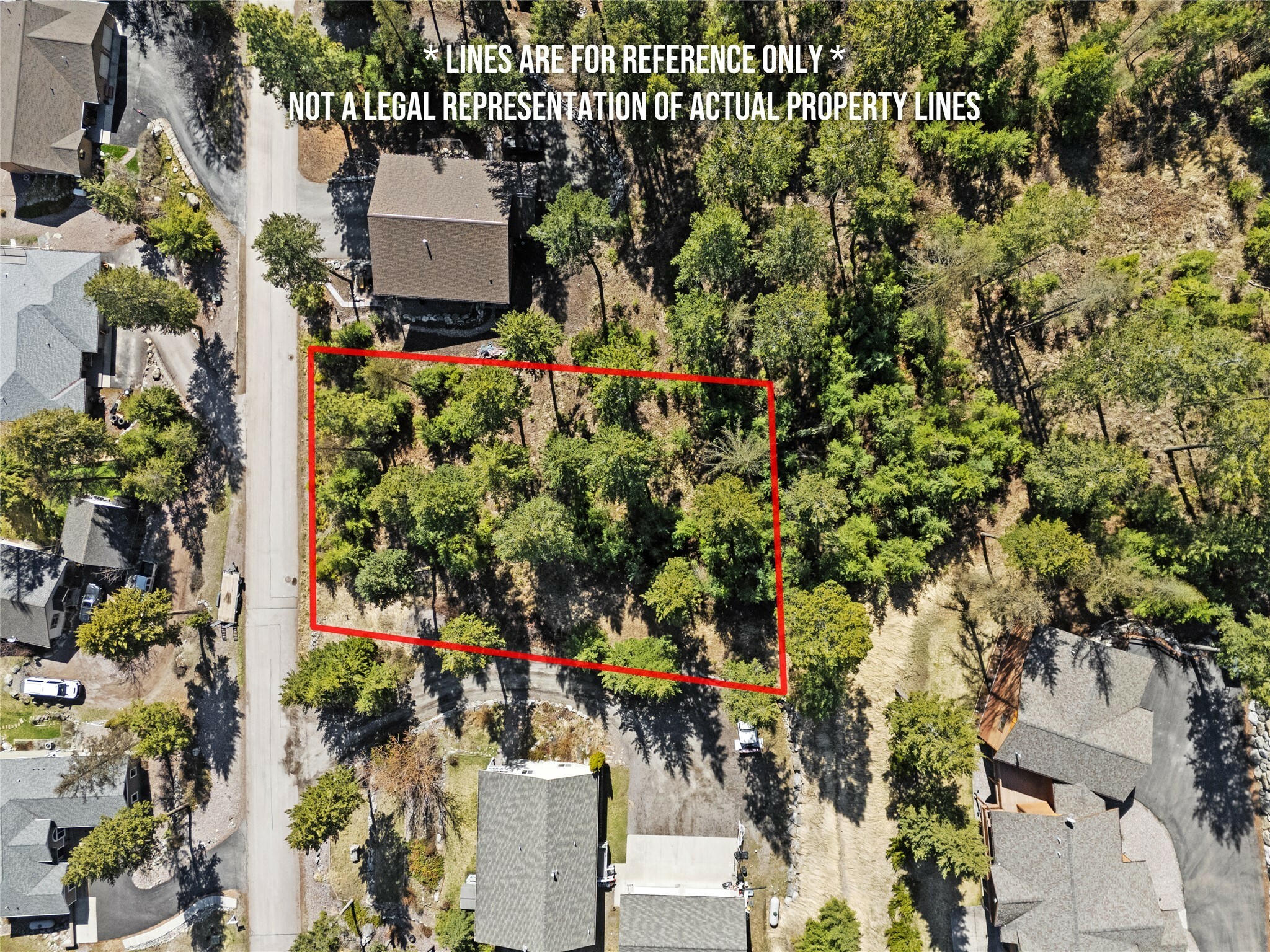 140 Wulff Lane  Lakeside MT 59922 photo