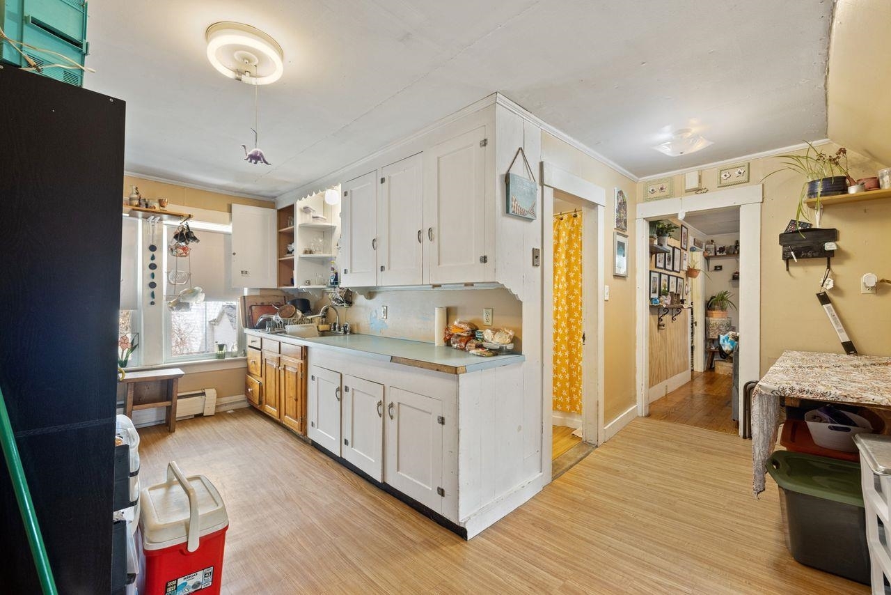 Property Photo: 6 Winter Street NH 03264