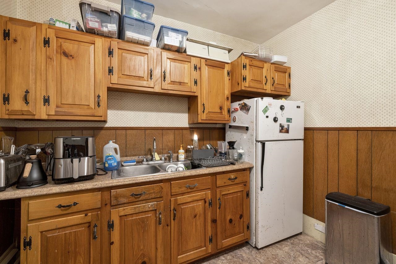 Property Photo: 6 Winter Street NH 03264