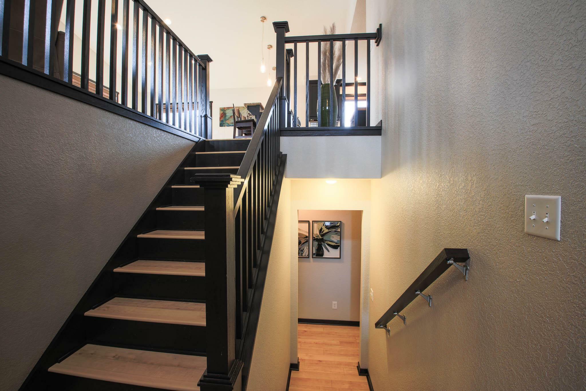 Property Photo: 823 Harrison Drive MN 55309