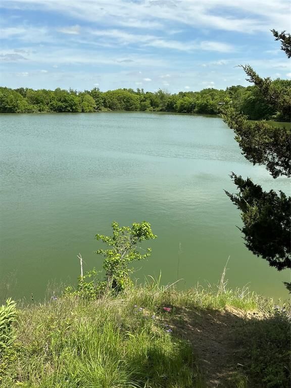 Tbd N Grayson Street  Groesbeck TX 76642 photo
