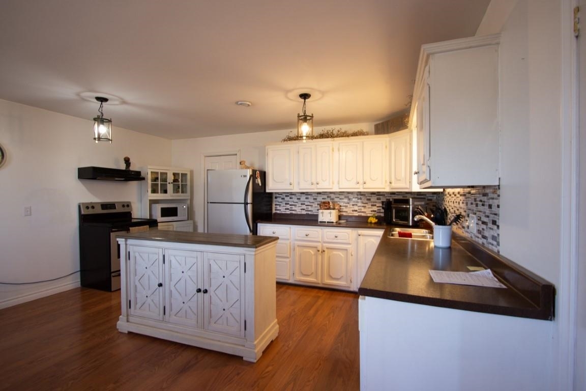 Property Photo: 2685 Route 11 PE C0B 1T0