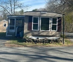 160 Morocco Ave  Chelmsford MA 01824 photo