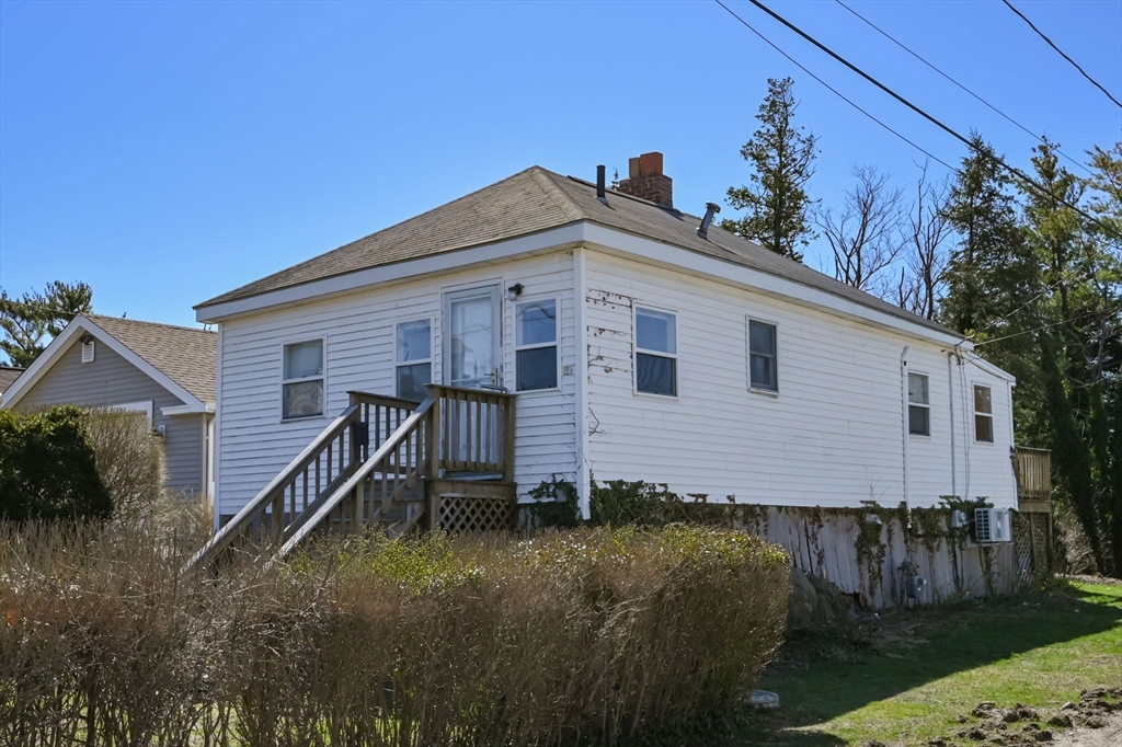 23 Wyola Rd  Hull MA 02045 photo