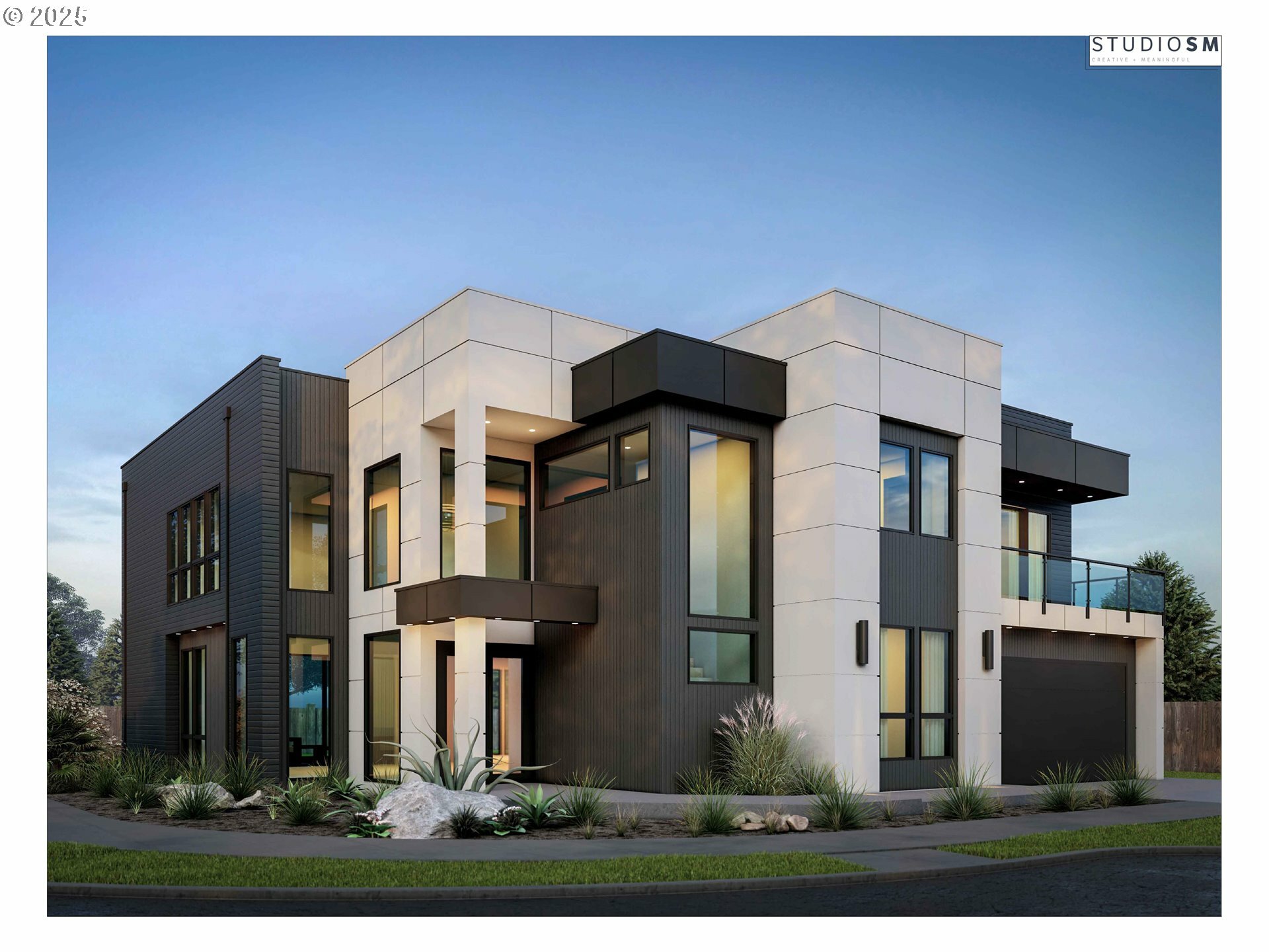 Hood St  Camas WA 98607 photo