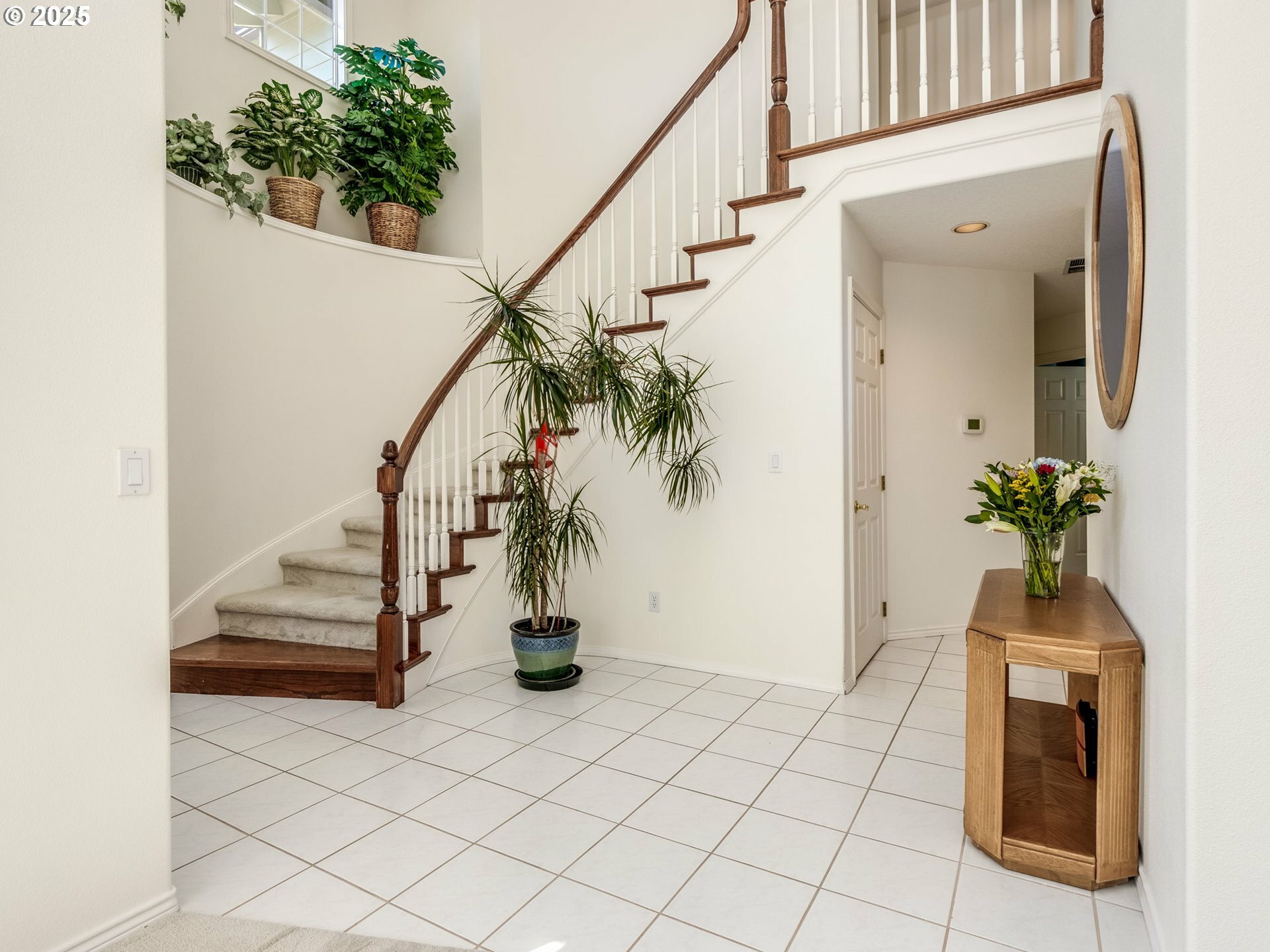 Property Photo: 7556 SW Ashford St OR 97224