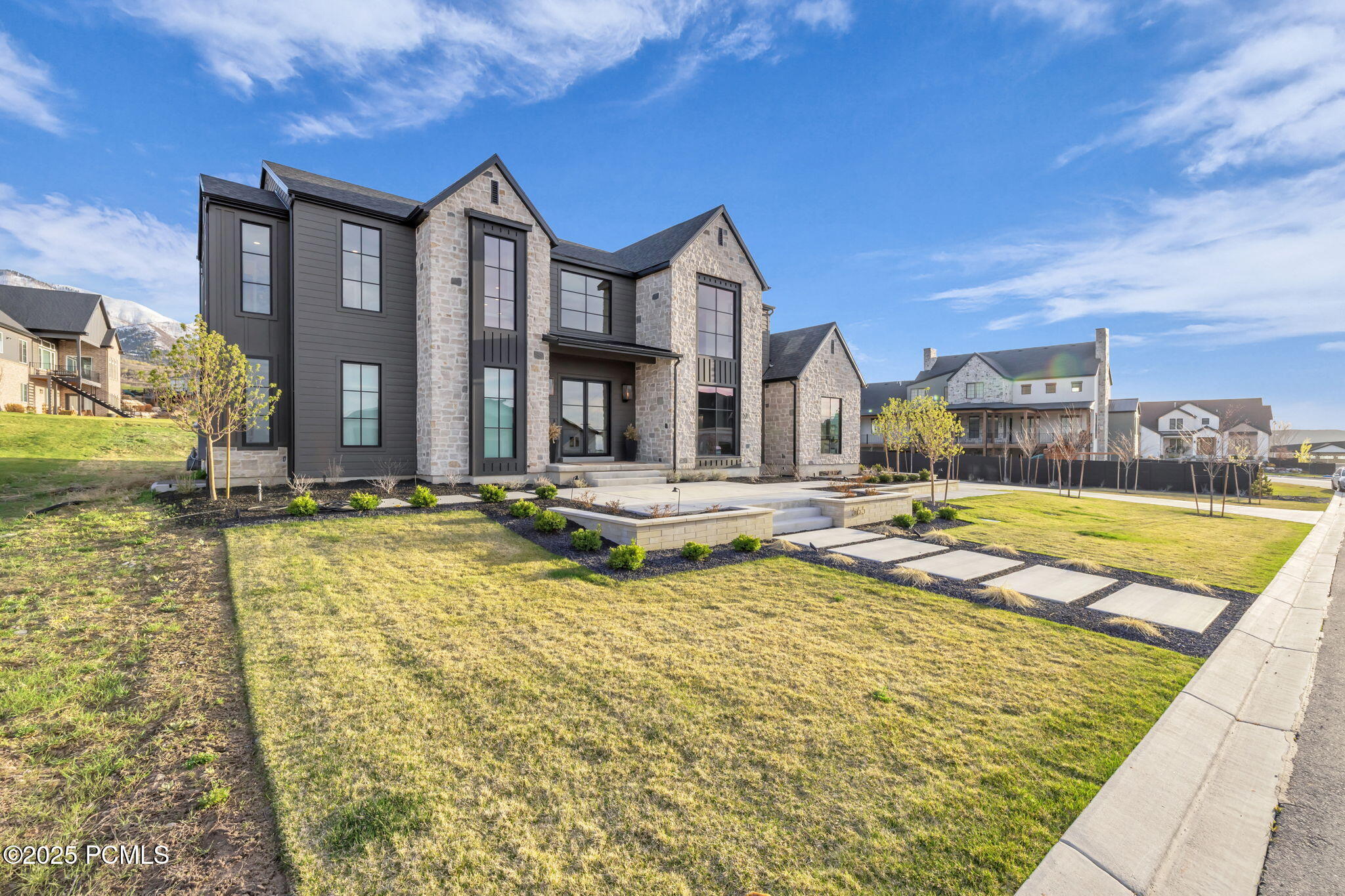 565 W Autumn Blaze  Other City - Utah UT 84653 photo