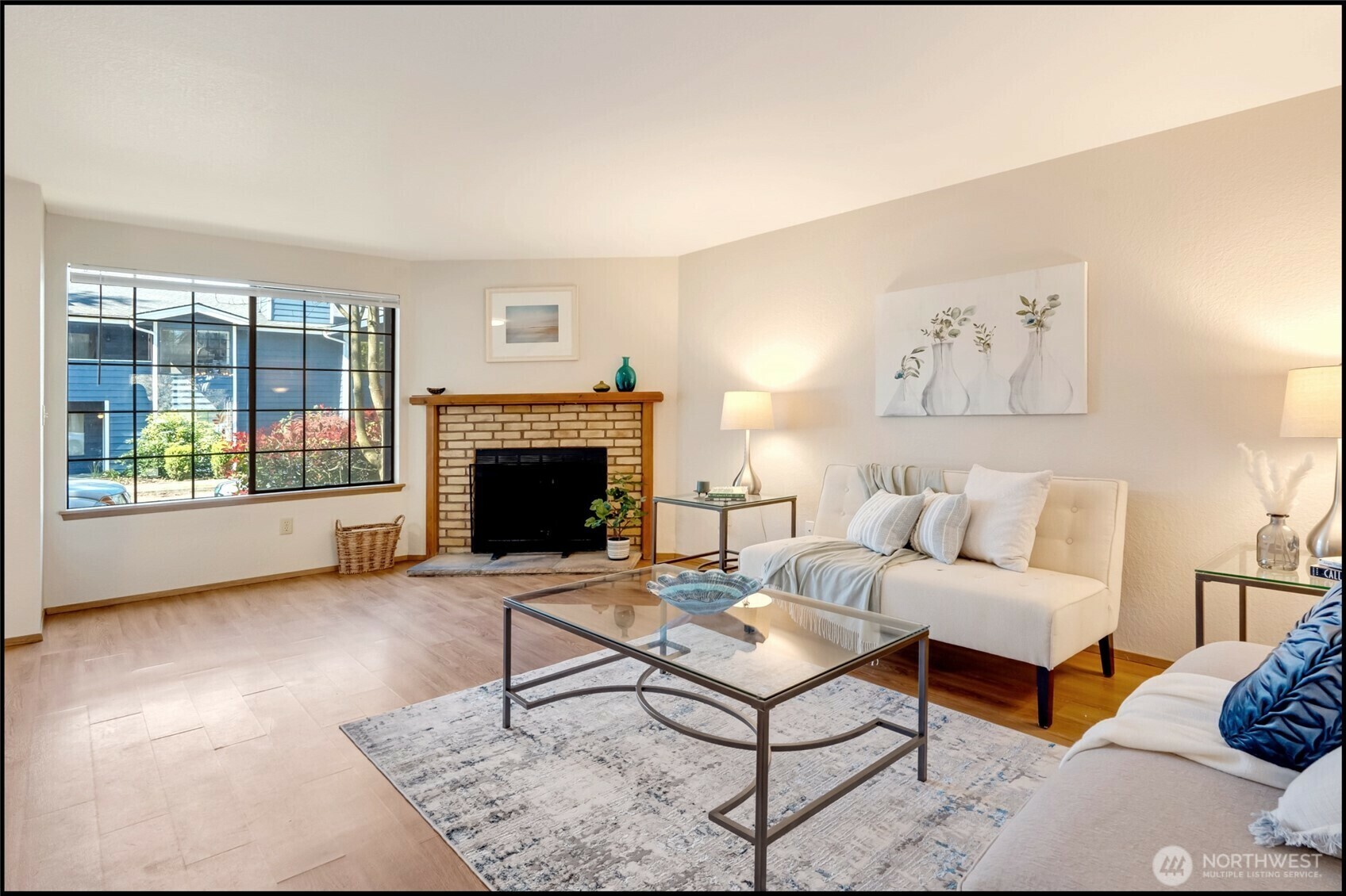 8407  18th Avenue W 7-102  Everett WA 98204 photo
