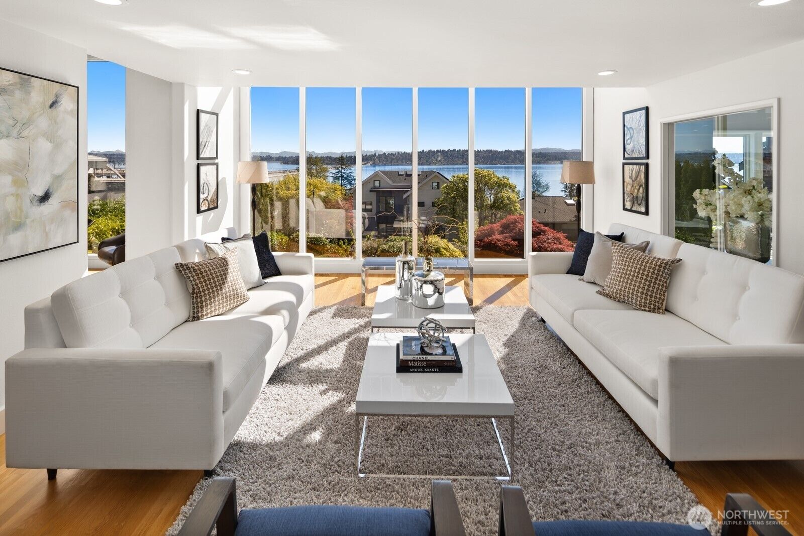 Property Photo:  1521  36th Avenue S  WA 98144 