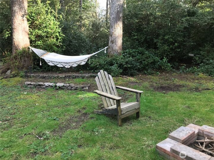 Property Photo:  2000  201st Street  WA 98640 