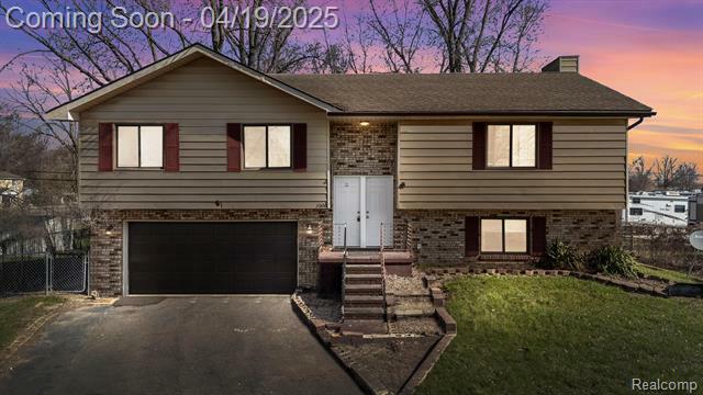 20100 Wick Road  Taylor MI 48180 photo