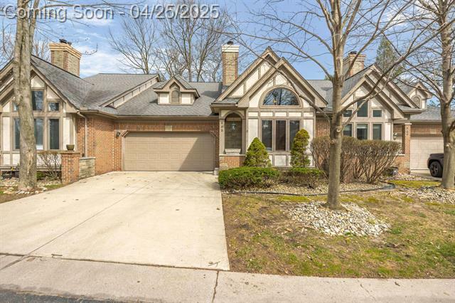 852 N Beech Daly Road  Dearborn Heights MI 48127 photo