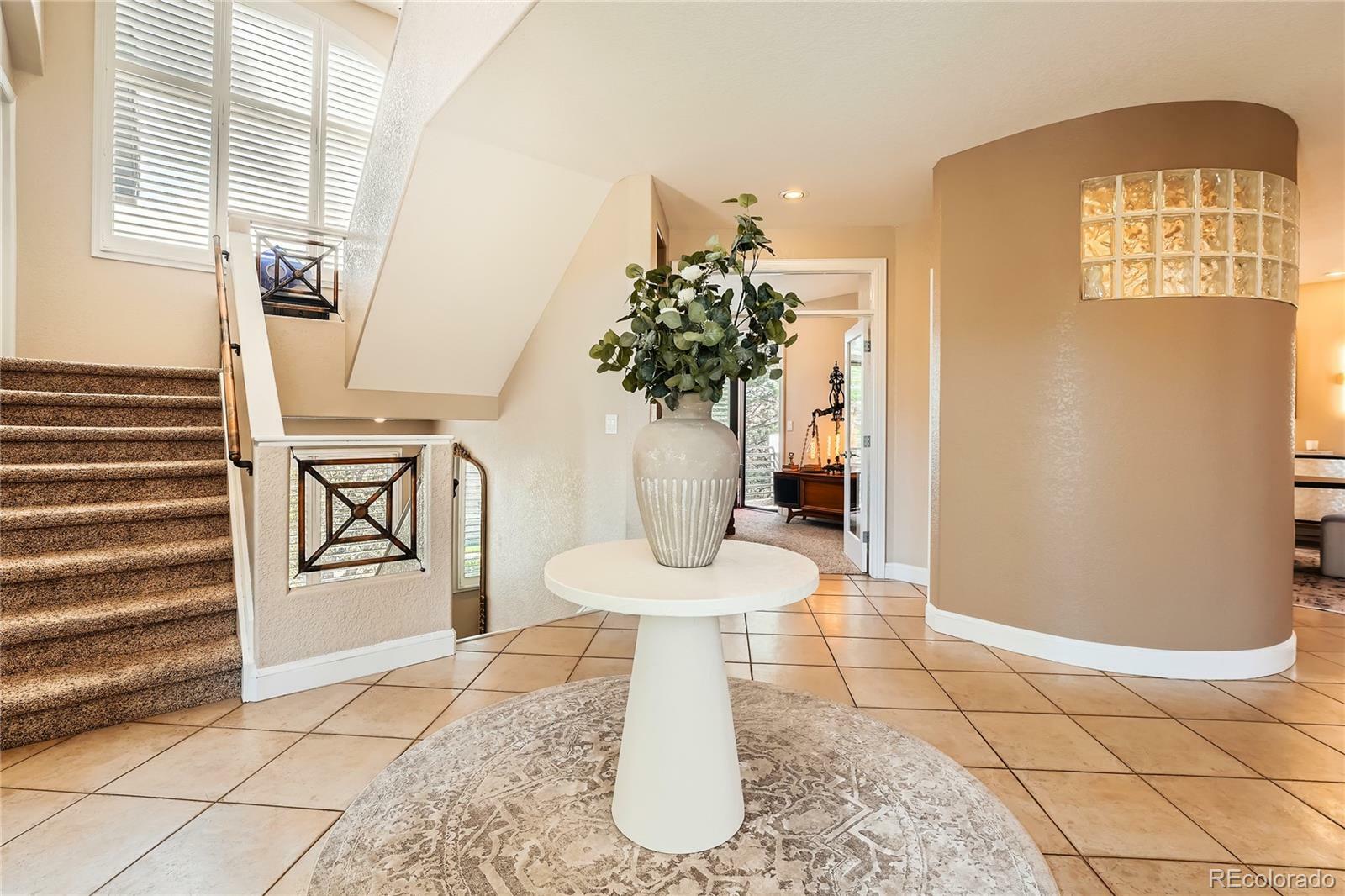 Property Photo: 6961 Salvia Street CO 80007