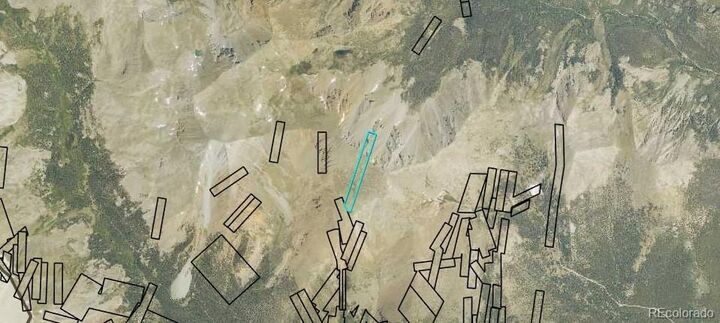 Property Photo:  17264 Cty Rd 230  CO 81201 