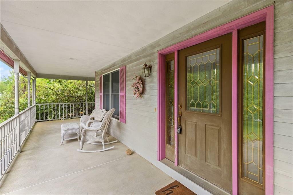 Property Photo: 42 Connors Farm Drive RI 02917