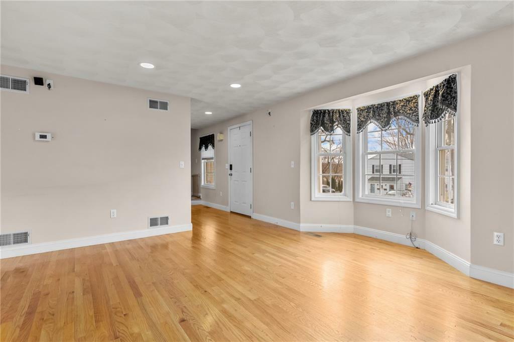 Property Photo: 55 South Street RI 02920