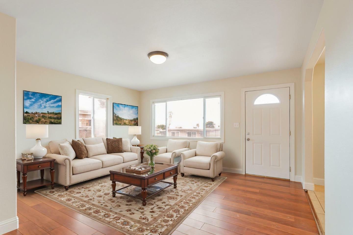 Property Photo: 1762 Luzern Street CA 93955