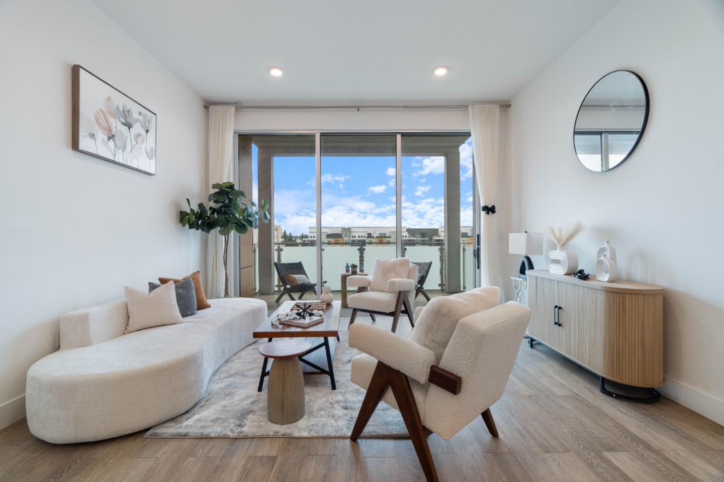 Property Photo: 45128 Warm Springs Boulevard 523 CA 94539