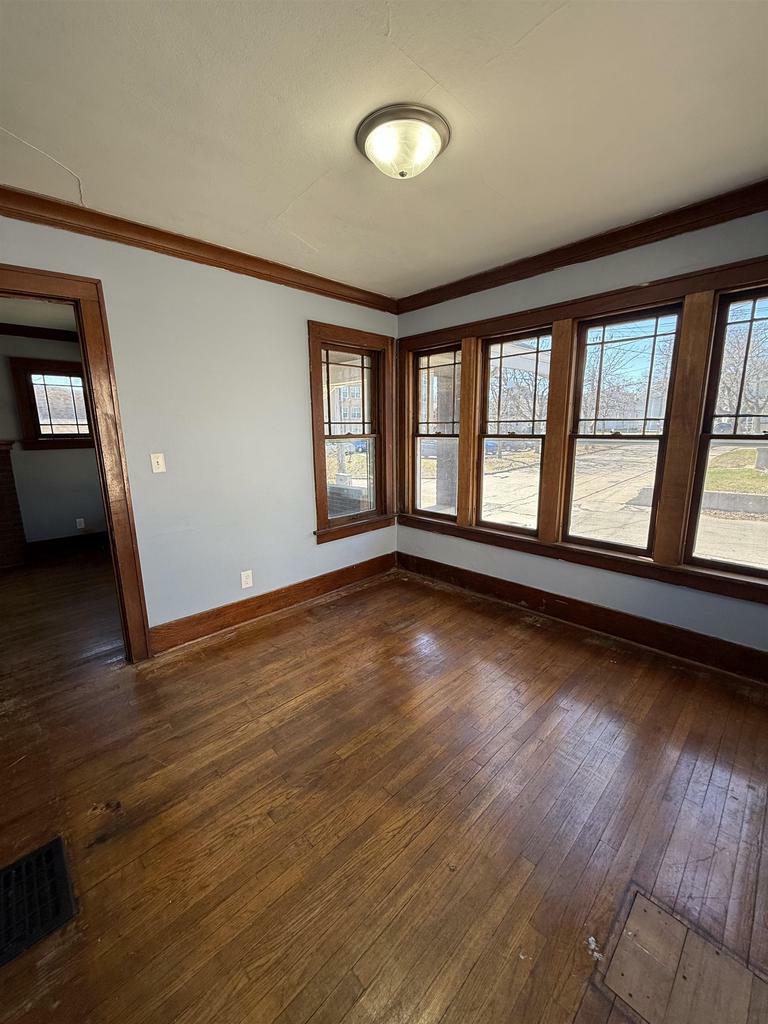 Property Photo: 623 Gaston Drive WI 53511