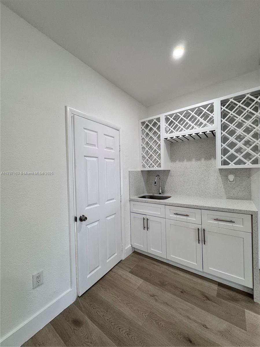 Property Photo:  4783 NW Flagler Ter  FL 33126 