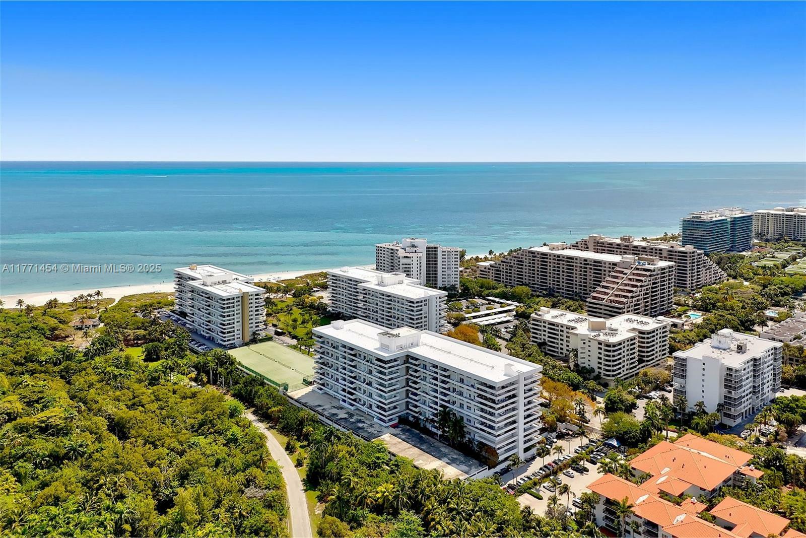 Property Photo: 155 Ocean Lane Dr 310 FL 33149