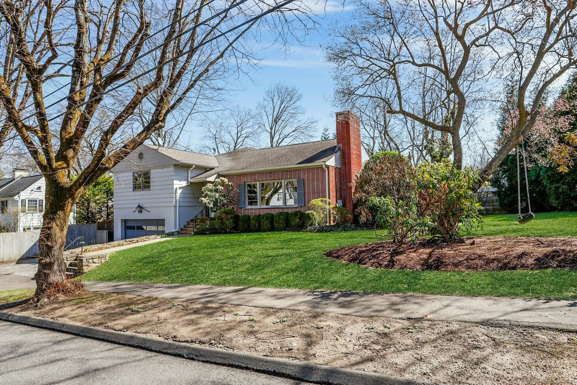 Property Photo: