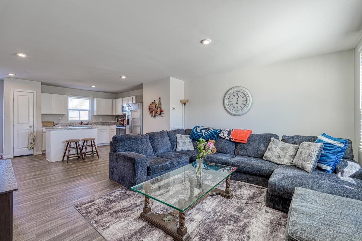Property Photo: 906 Hattie Lane SC 29365