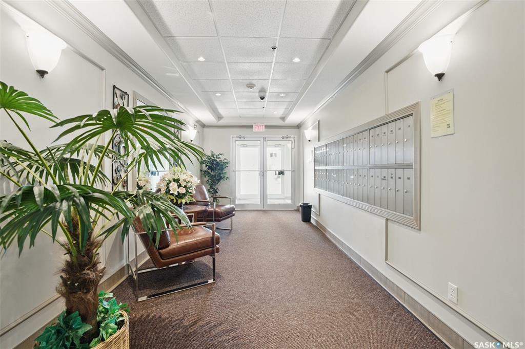 Property Photo: 302 Nelson Road 102 SK S7S 1N9