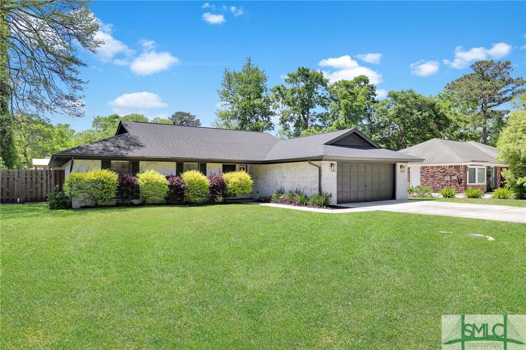 Property Photo:  107 Lazy Lagoon Way  GA 31410 