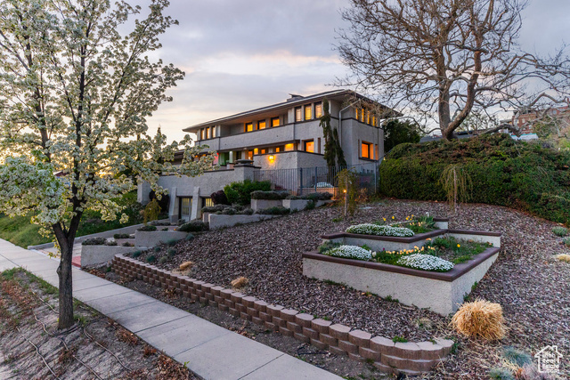 381 E 11th Ave  Salt Lake City UT 84103 photo