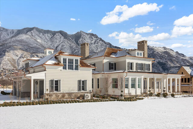 Property Photo:  1641 N Dean Ct  UT 84004 