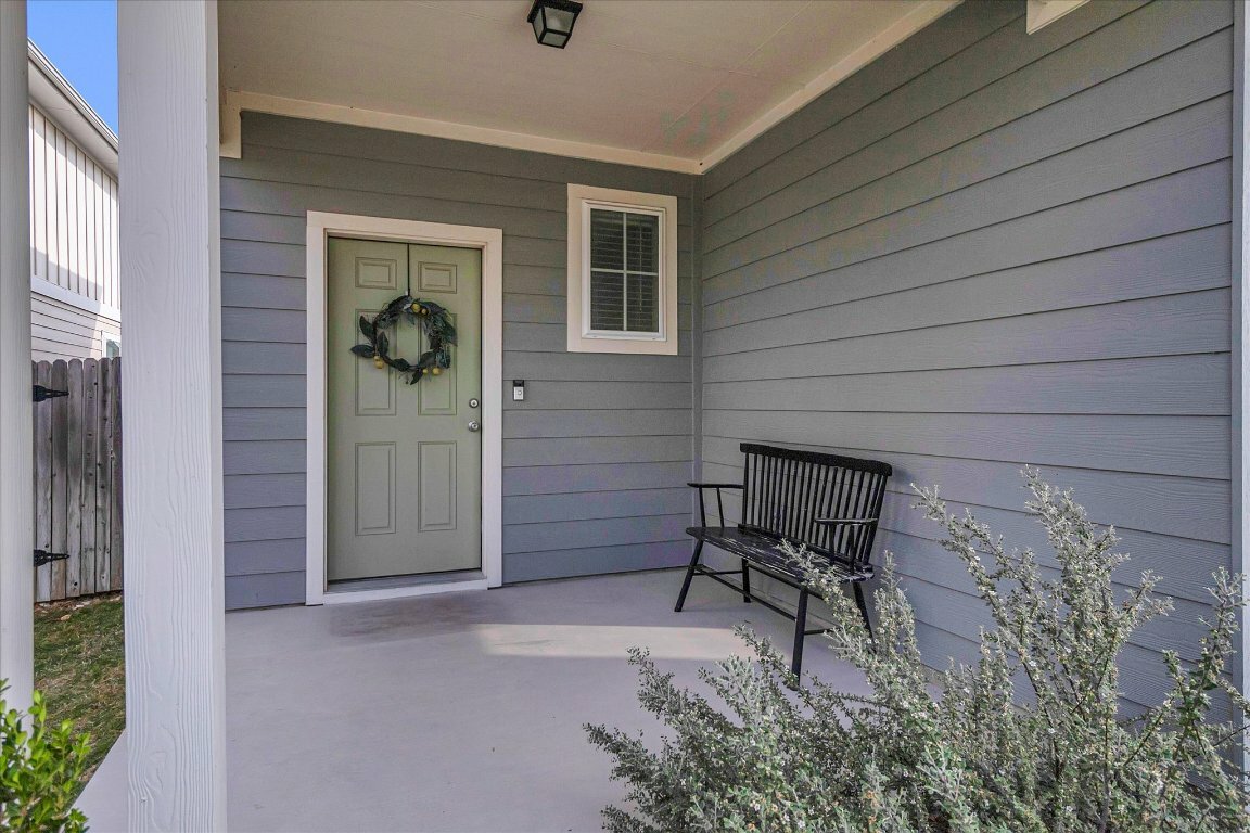 Property Photo:  6212 Andes Peak Trail  TX 78747 
