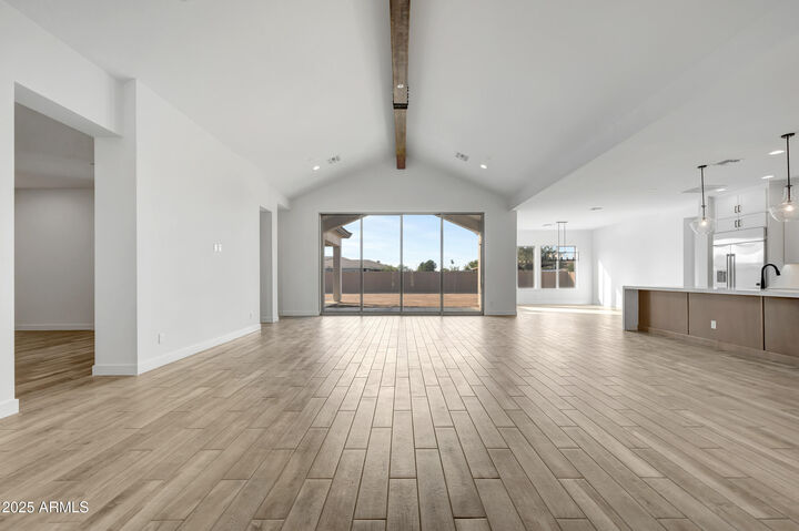 Property Photo:  22482 S 180th Place  AZ 85142 