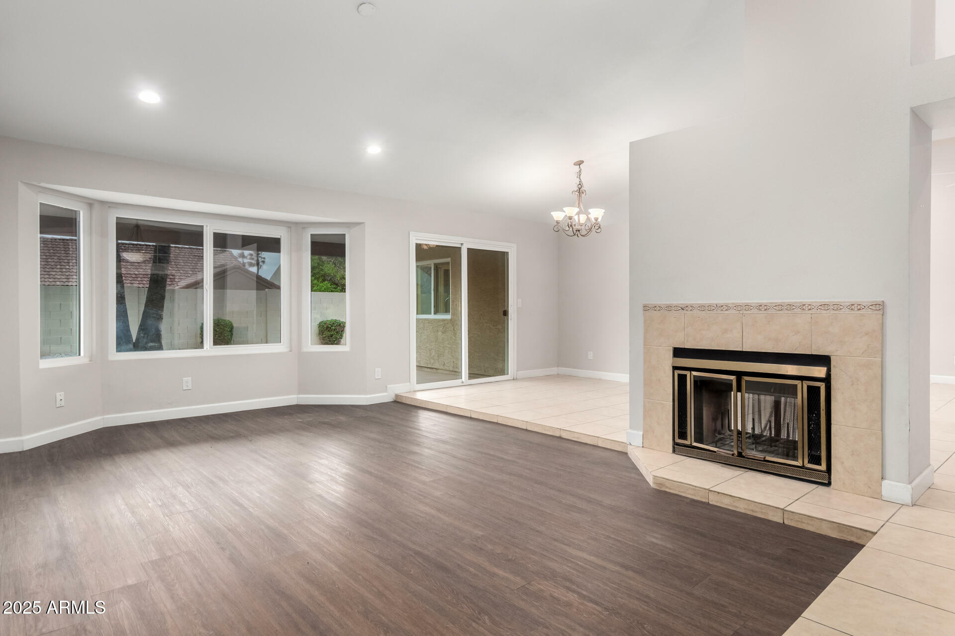Property Photo: 9009 E Sahuaro Drive AZ 85260