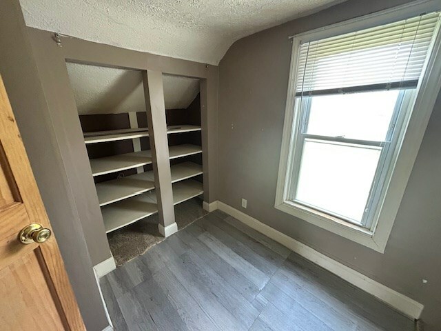 Property Photo: 416 West Campbell St OH 44842