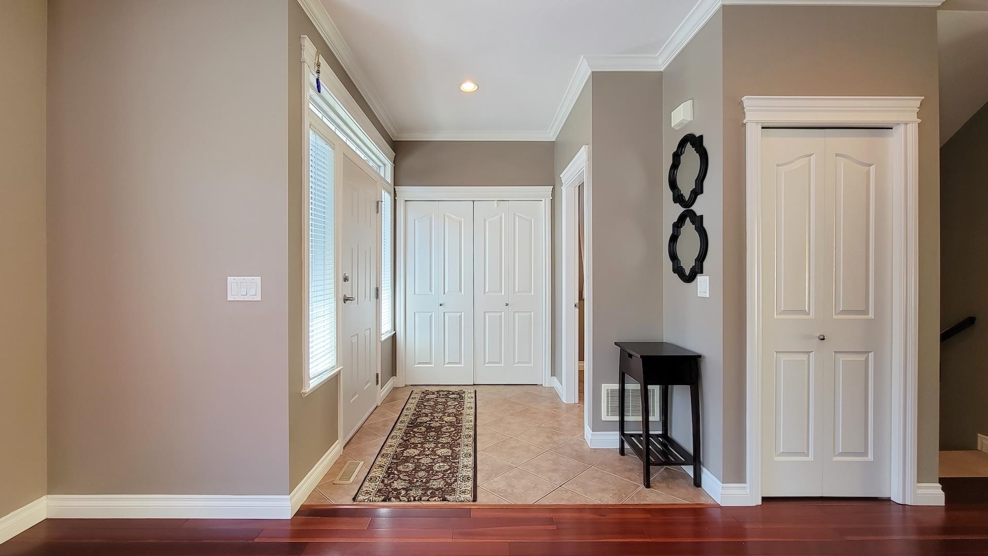 Property Photo: 33925 Araki Court 30 BC V2V 7R5