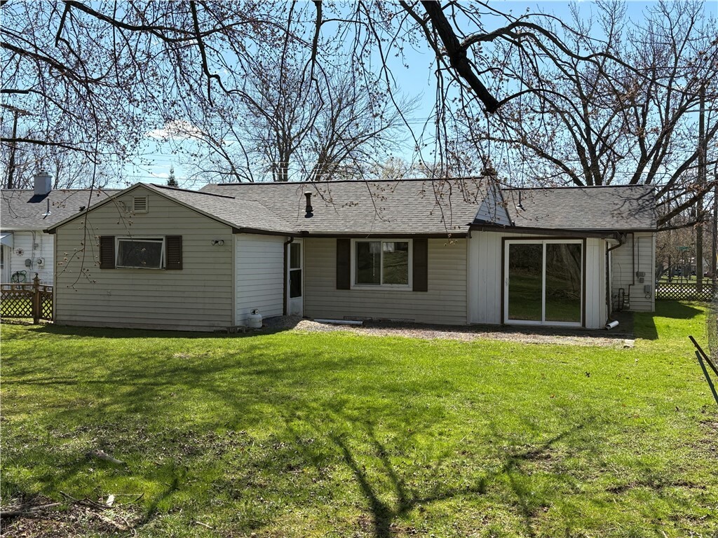 Property Photo: 13 Wycliffe Road NY 13165