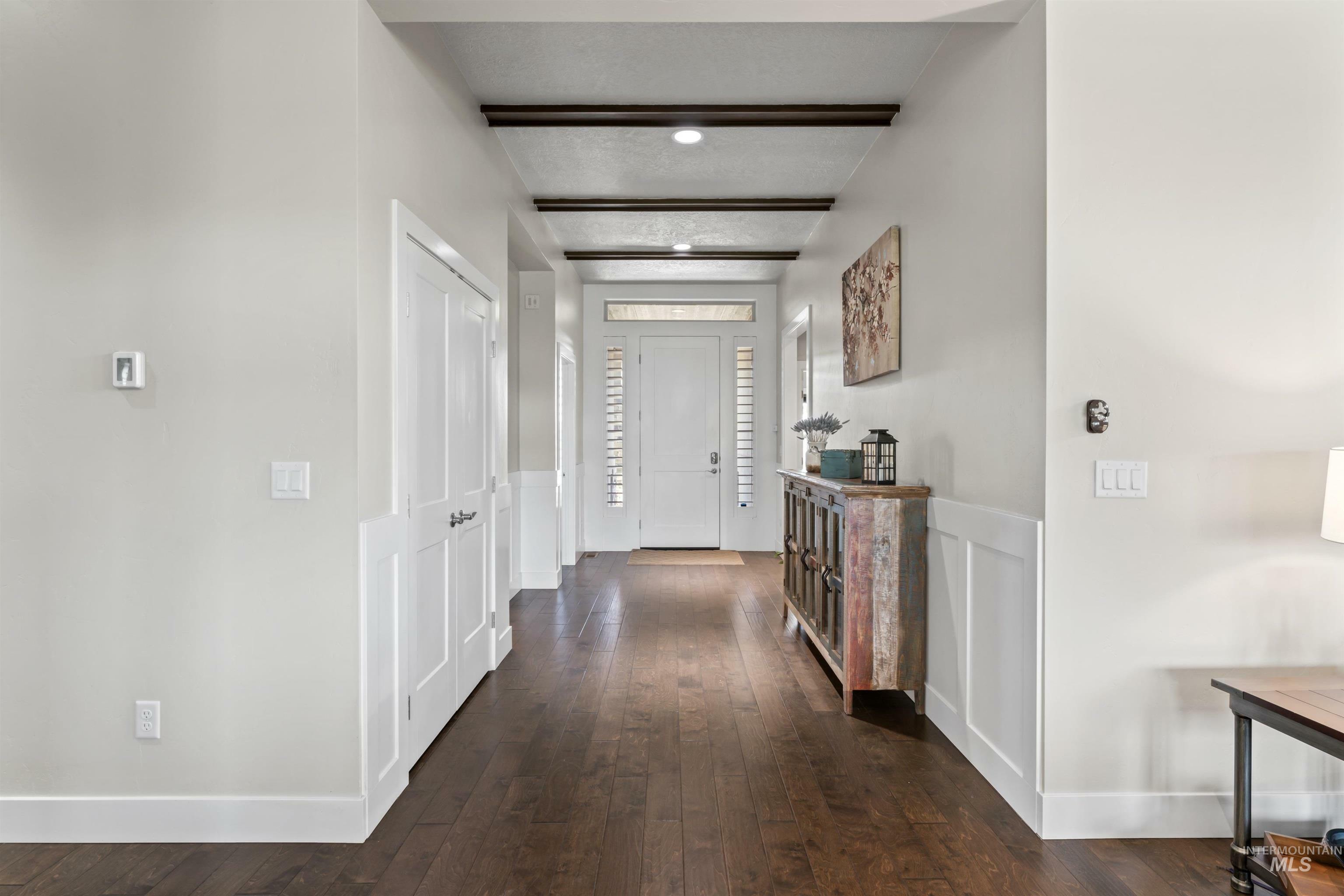 Property Photo: 12356 W Rice Road ID 83669