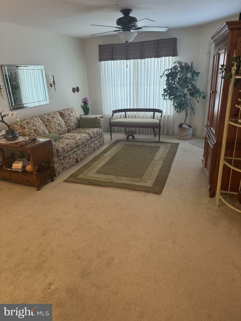 Property Photo: 1105 S Schumaker Drive B-305 MD 21804