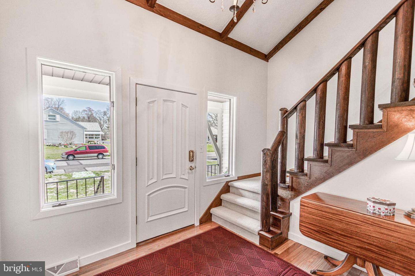 Property Photo: 49 Scenic Drive PA 17517