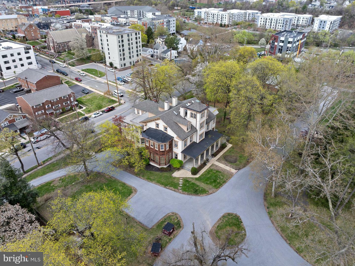 Property Photo:  99 Starr Street  PA 19460 